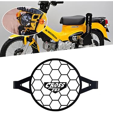 Amazon.co.jp ほしい物ランキング: バイク用ヘッドライトレンズ で